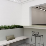 Torta da Vila restaurant by Haal