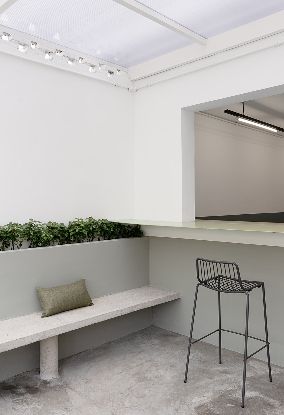 ftorta da vila restaurant by phenomena