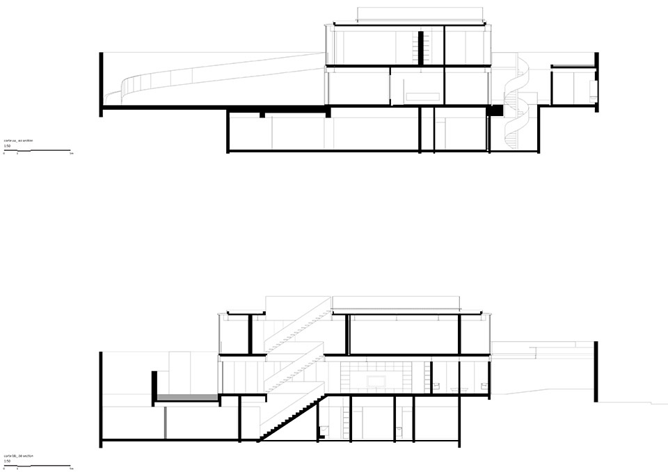 fio house by studio mk27