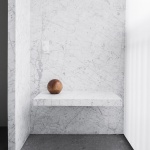 5号公寓，圣保罗 / Studio Mk27