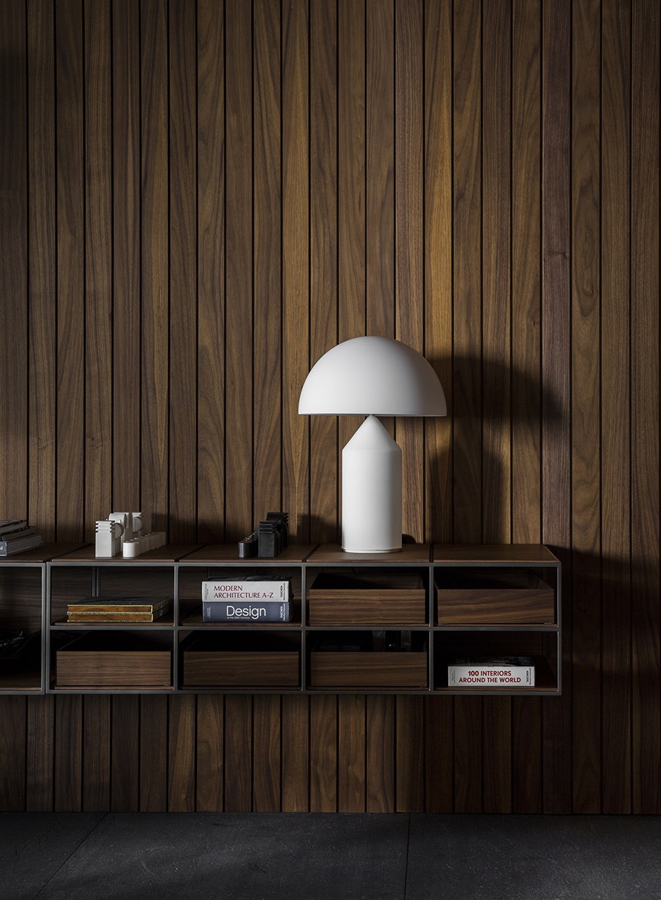 flat5 by studio mk27