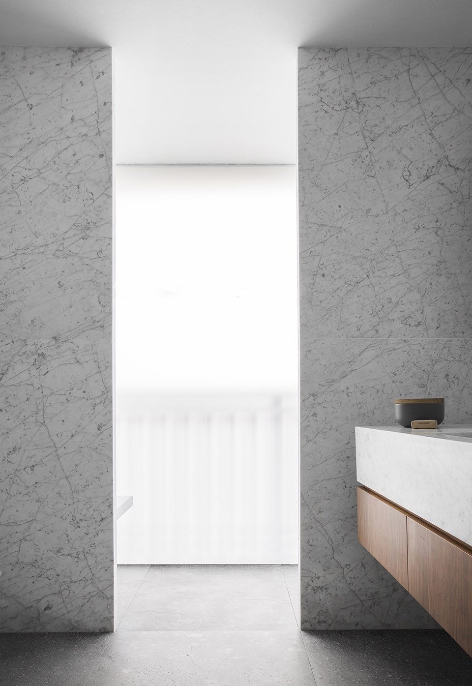 flat5 by studio mk27