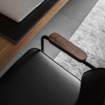 5号公寓，圣保罗 / Studio Mk27