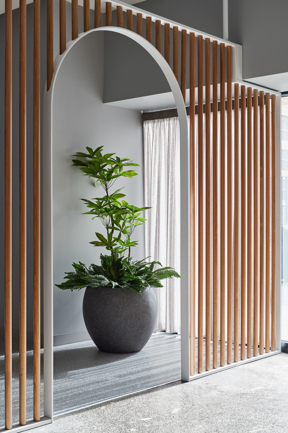 balance wellness studio by studio 103