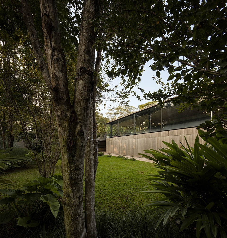 fio house by studio mk27