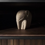 5号公寓，圣保罗 / Studio Mk27
