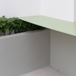 Torta da Vila restaurant by Haal