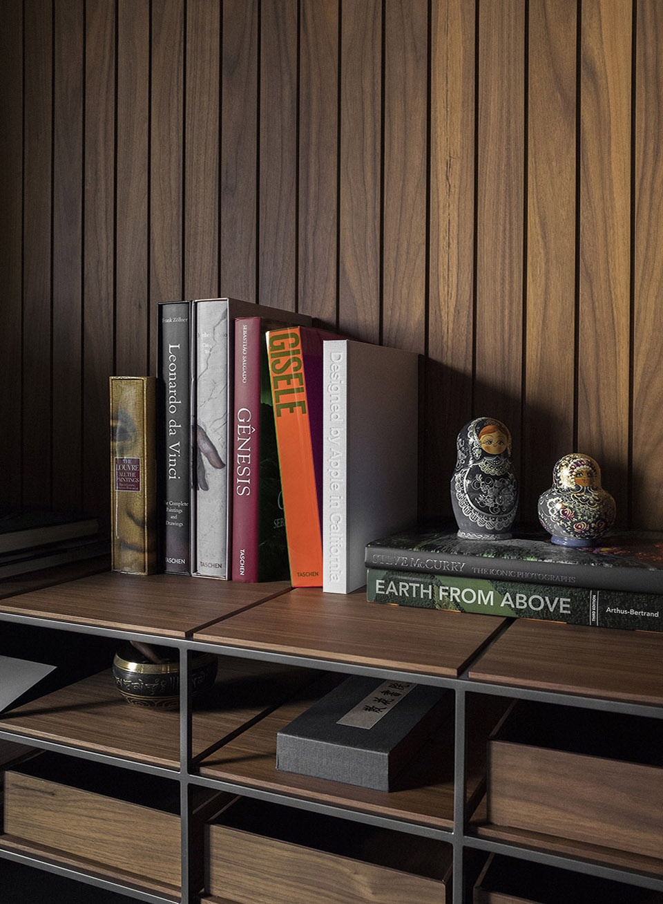 flat5 by studio mk27 1