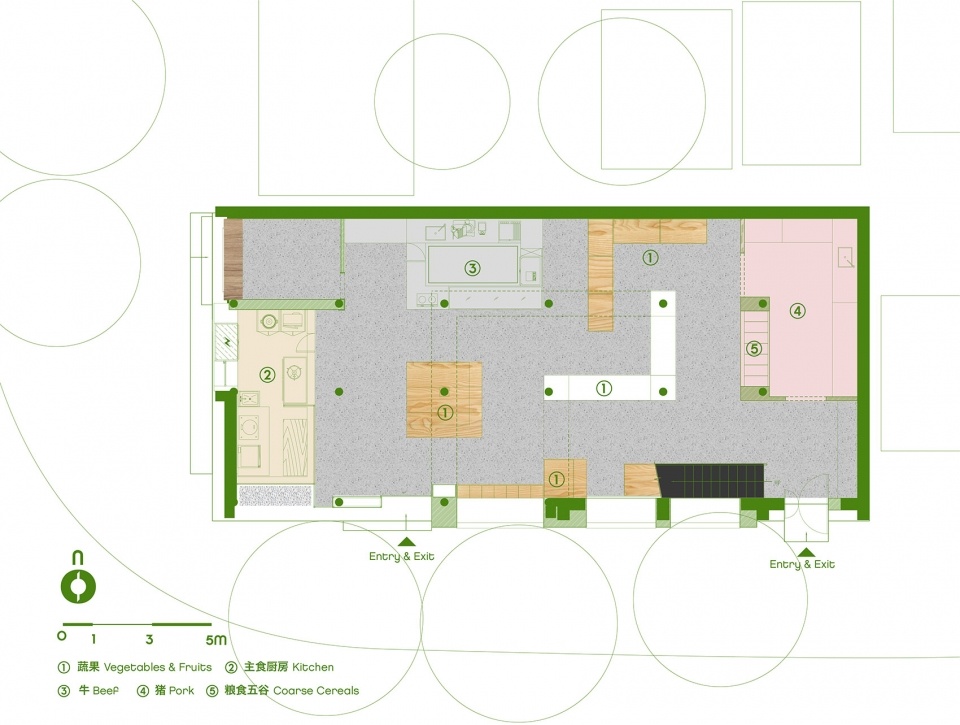 breeze market fon studio 960x725