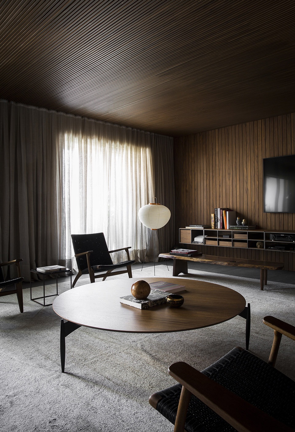 flat5 by studio mk27