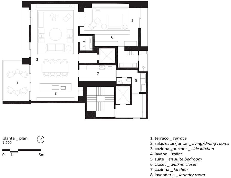 flat5 by studio mk27
