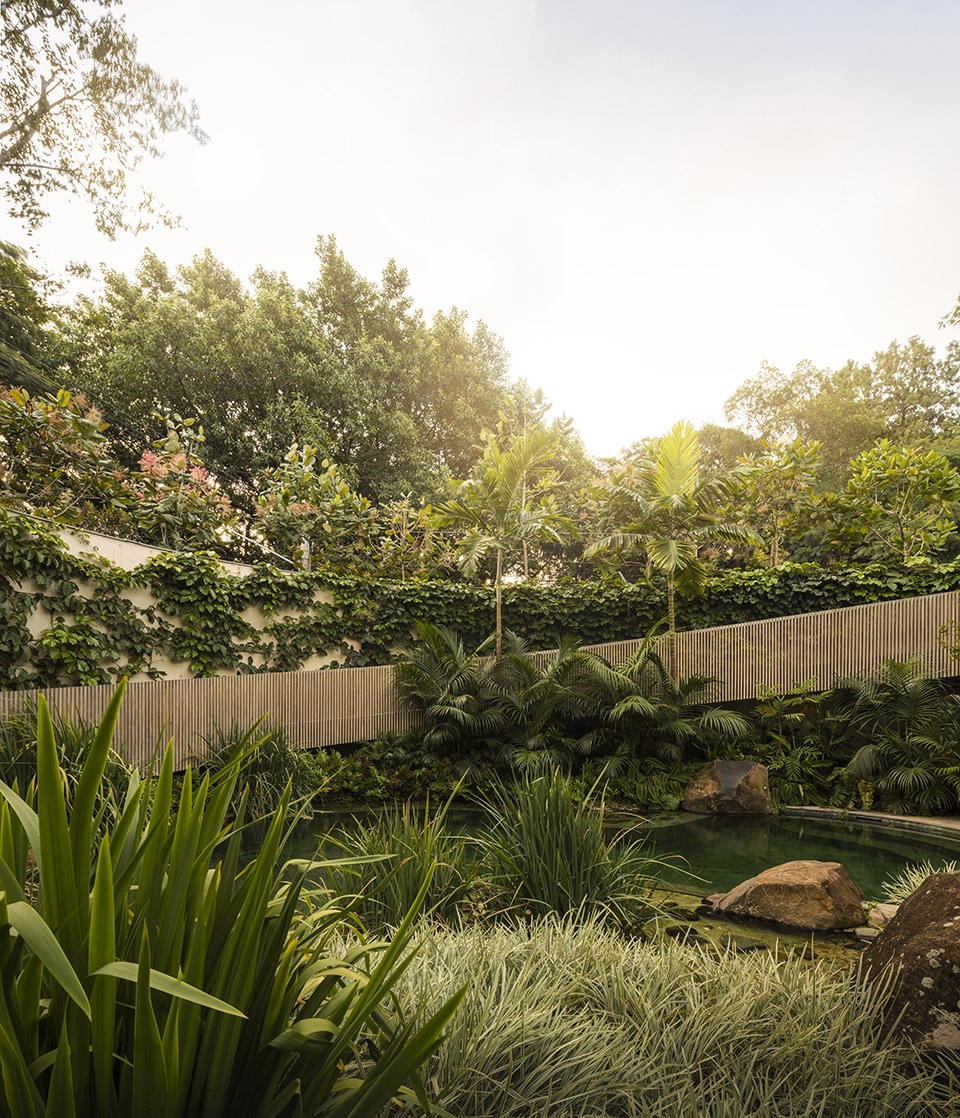 fio house by studio mk27