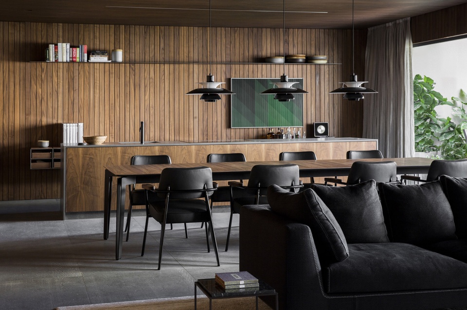 flat5 by studio mk27