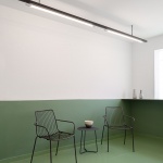 Torta da Vila restaurant by Haal