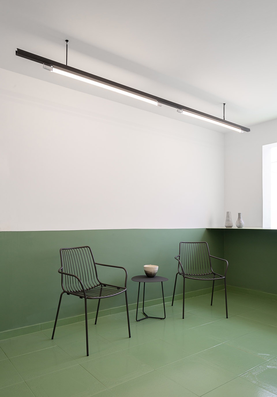 ftorta da vila restaurant by phenomena