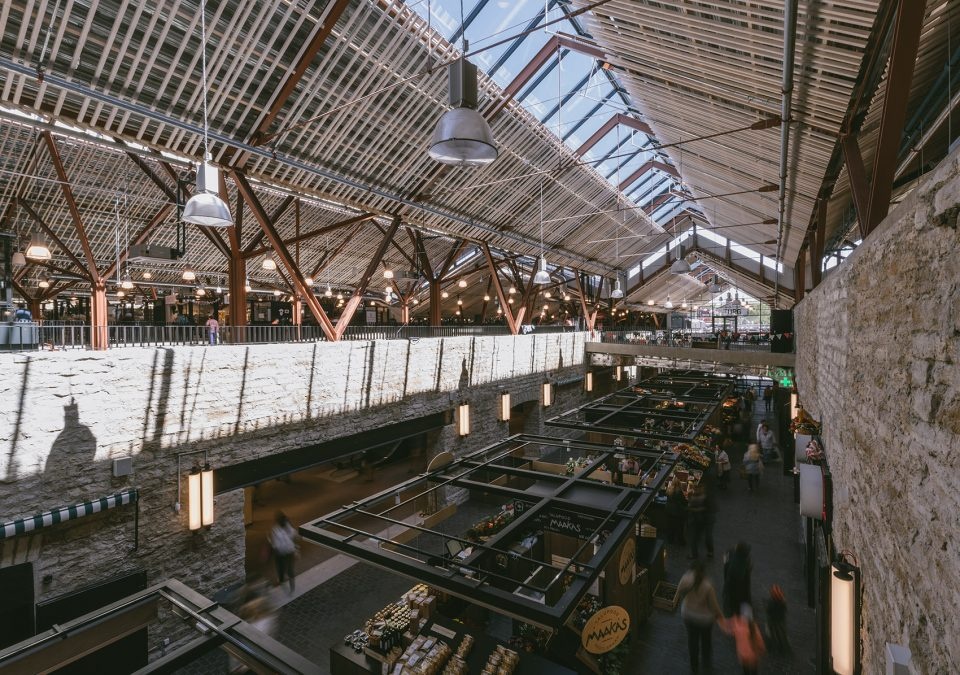 typical market1 baltic station market koko architects 960x675
