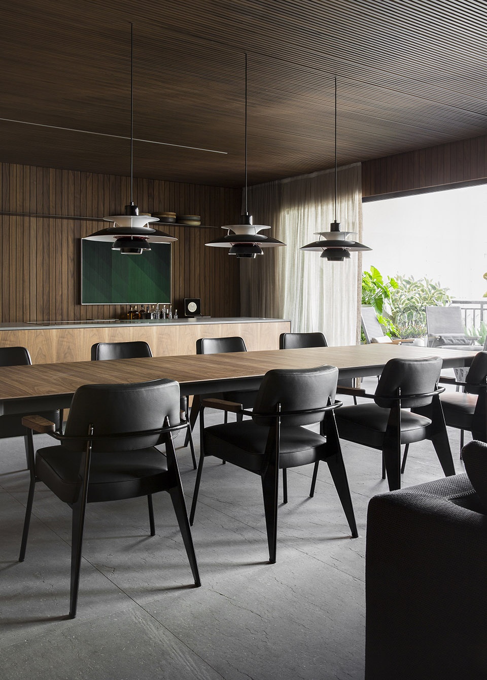 flat5 by studio mk27