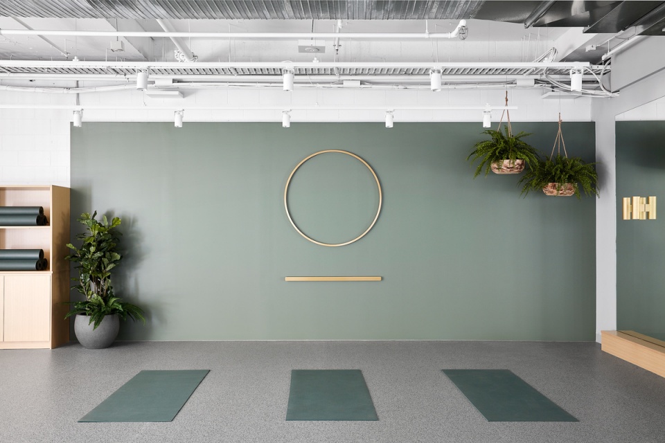 balance wellness studio by studio 103