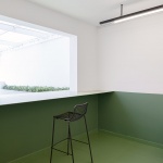 Torta da Vila restaurant by Haal