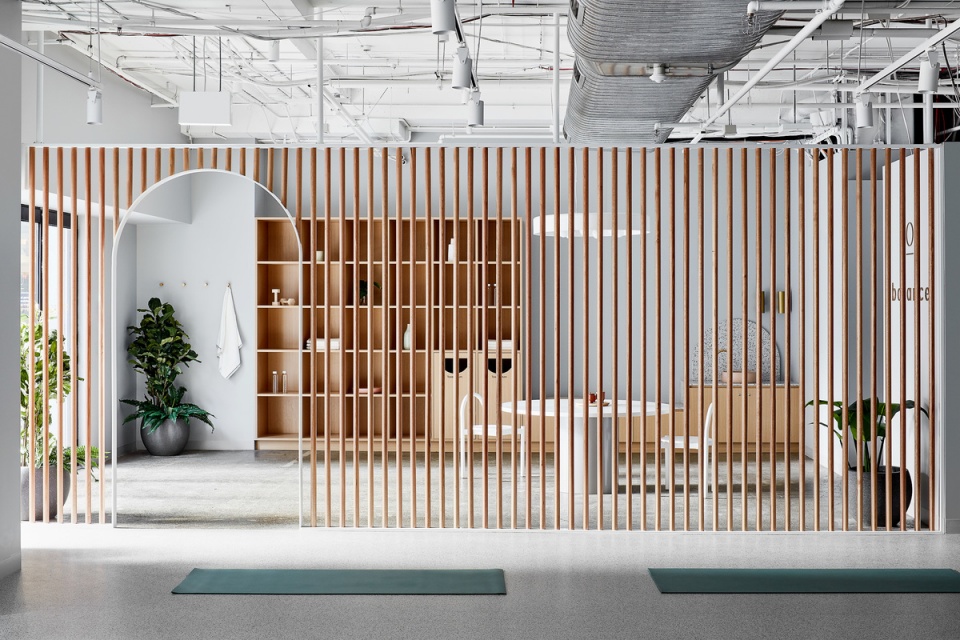 balance wellness studio by studio 103