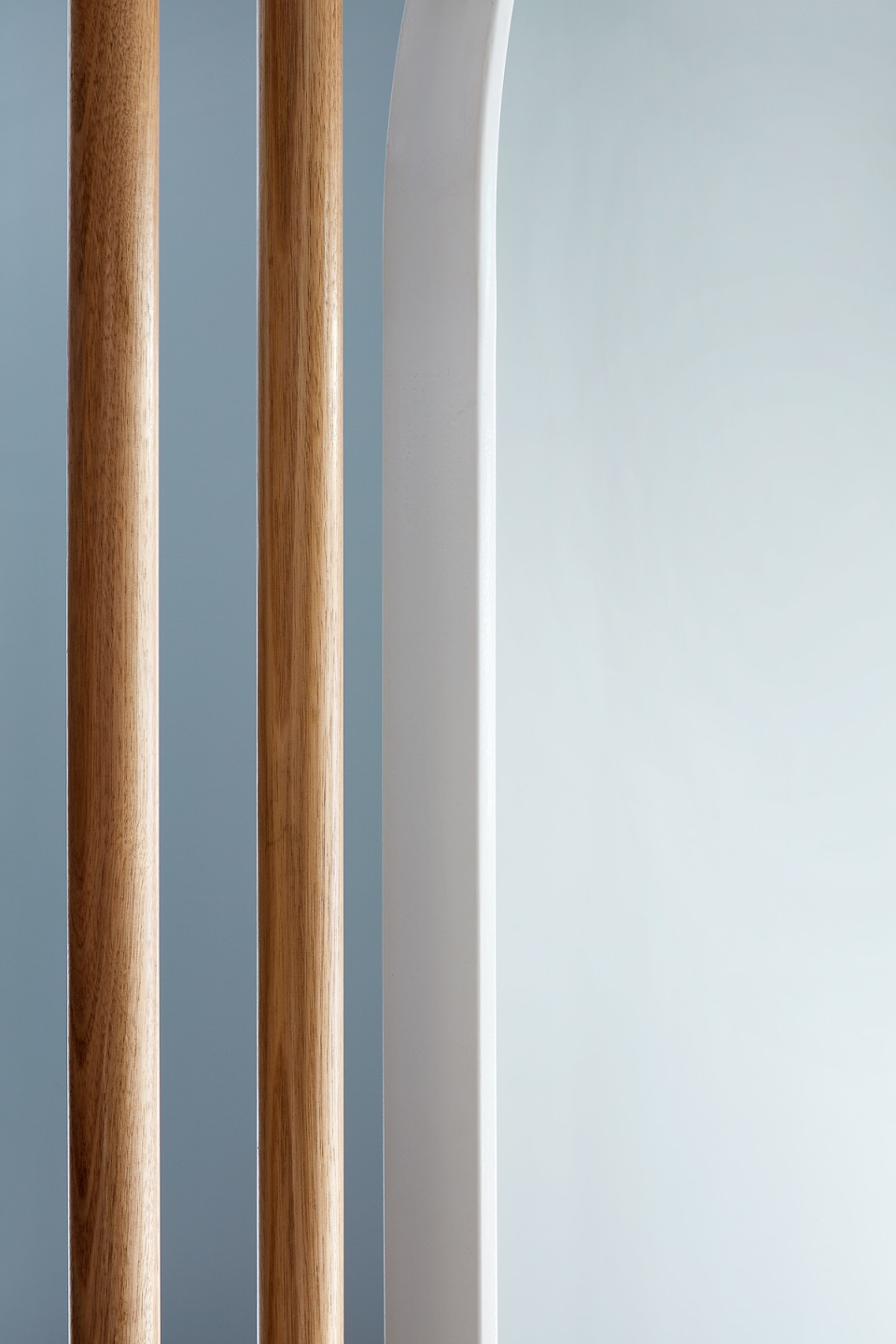 balance wellness studio by studio 103