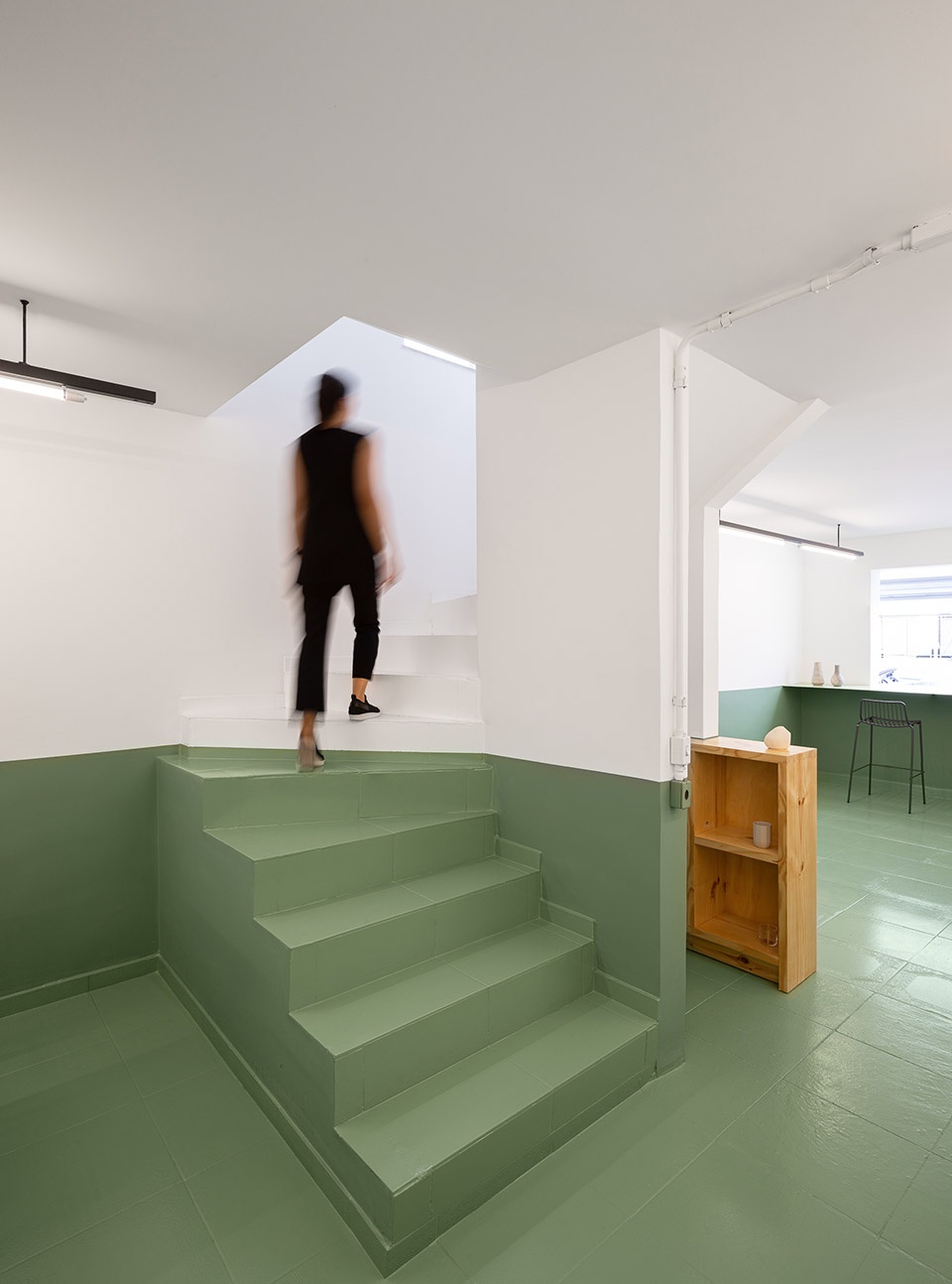 ftorta da vila restaurant by phenomena