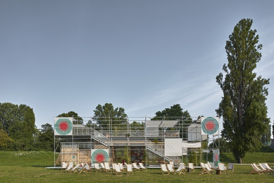 sava activities by openact architecture sara palomar studio 960x641