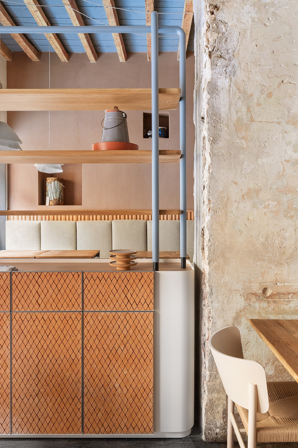 AA4EE9EA 2E75 4115 8488 12A5E262BE38
