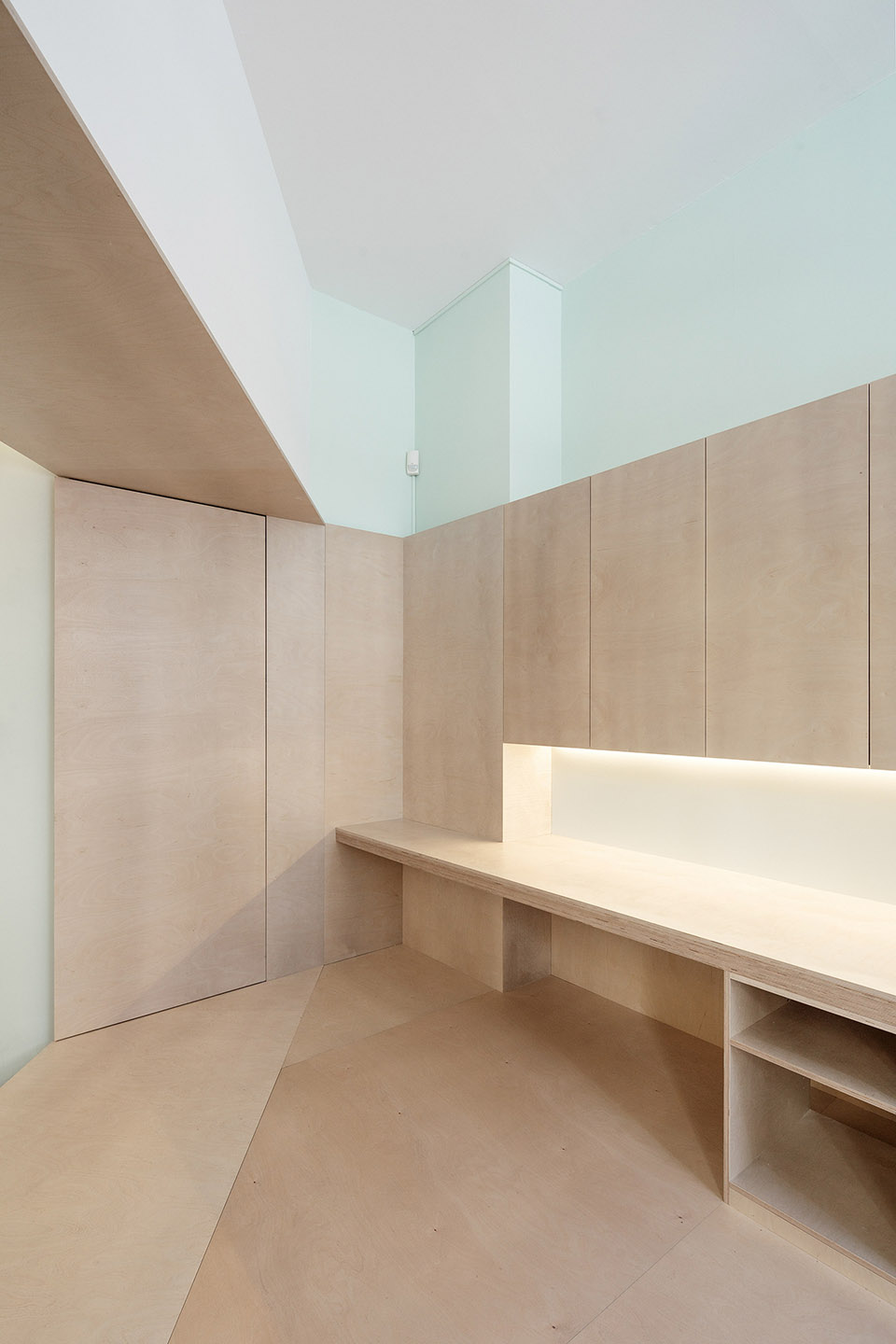 AREN by ism architecten photo Luis Diaz Diaz 05