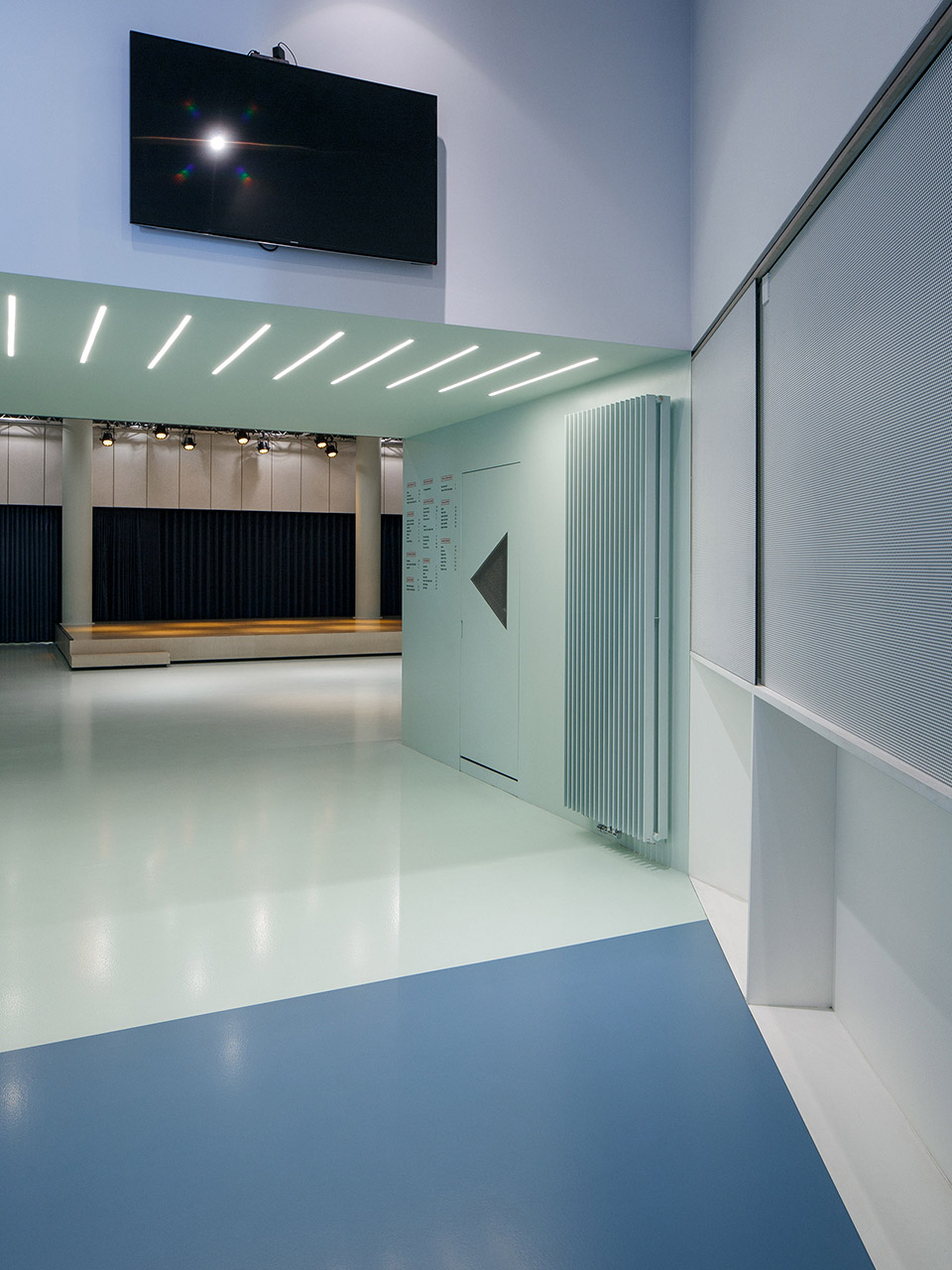 AREN by ism architecten photo Luis Diaz Diaz 07