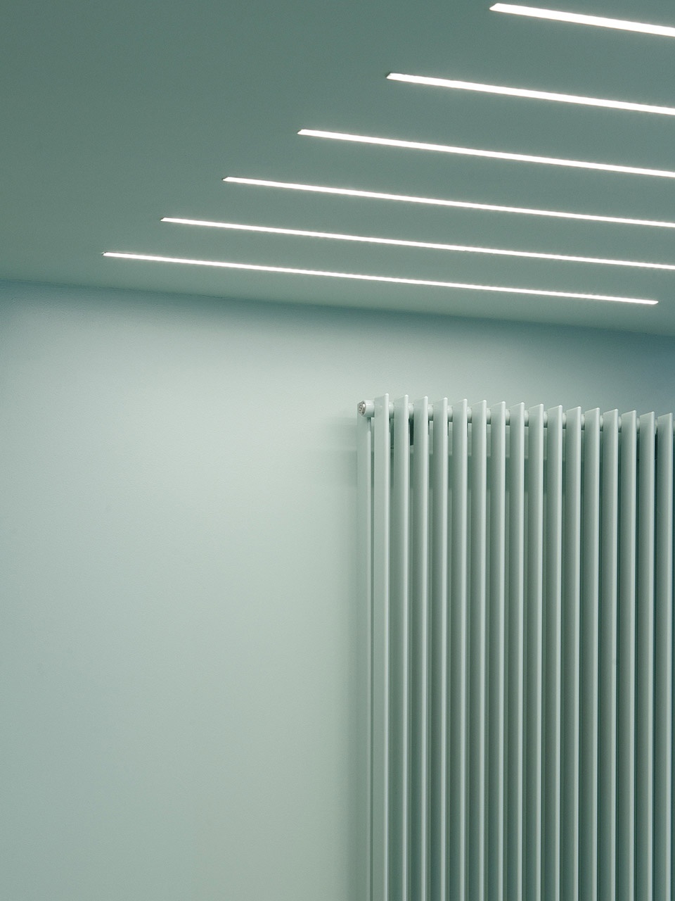 AREN by ism architecten photo Luis Diaz Diaz 08