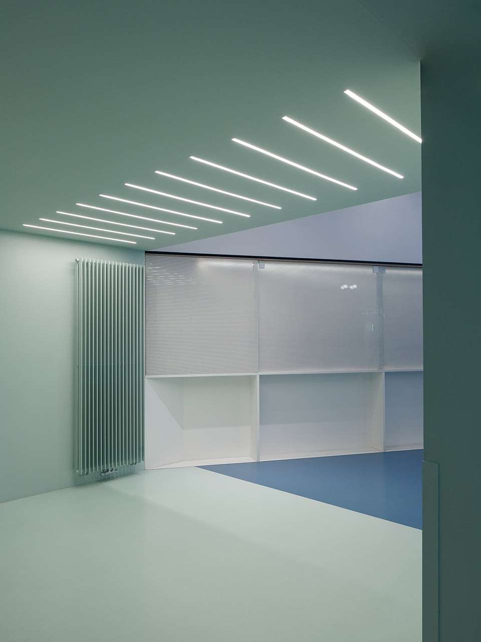 AREN by ism architecten photo Luis Diaz Diaz 10