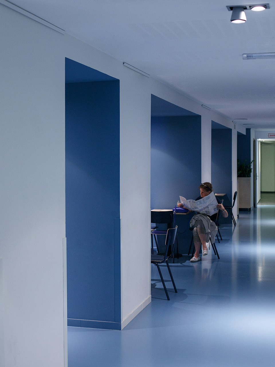 AREN by ism architecten photo Luis Diaz Diaz 14