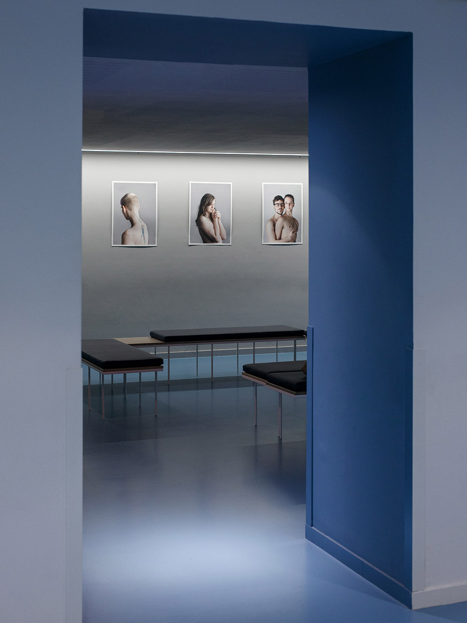AREN by ism architecten photo Luis Diaz Diaz 15