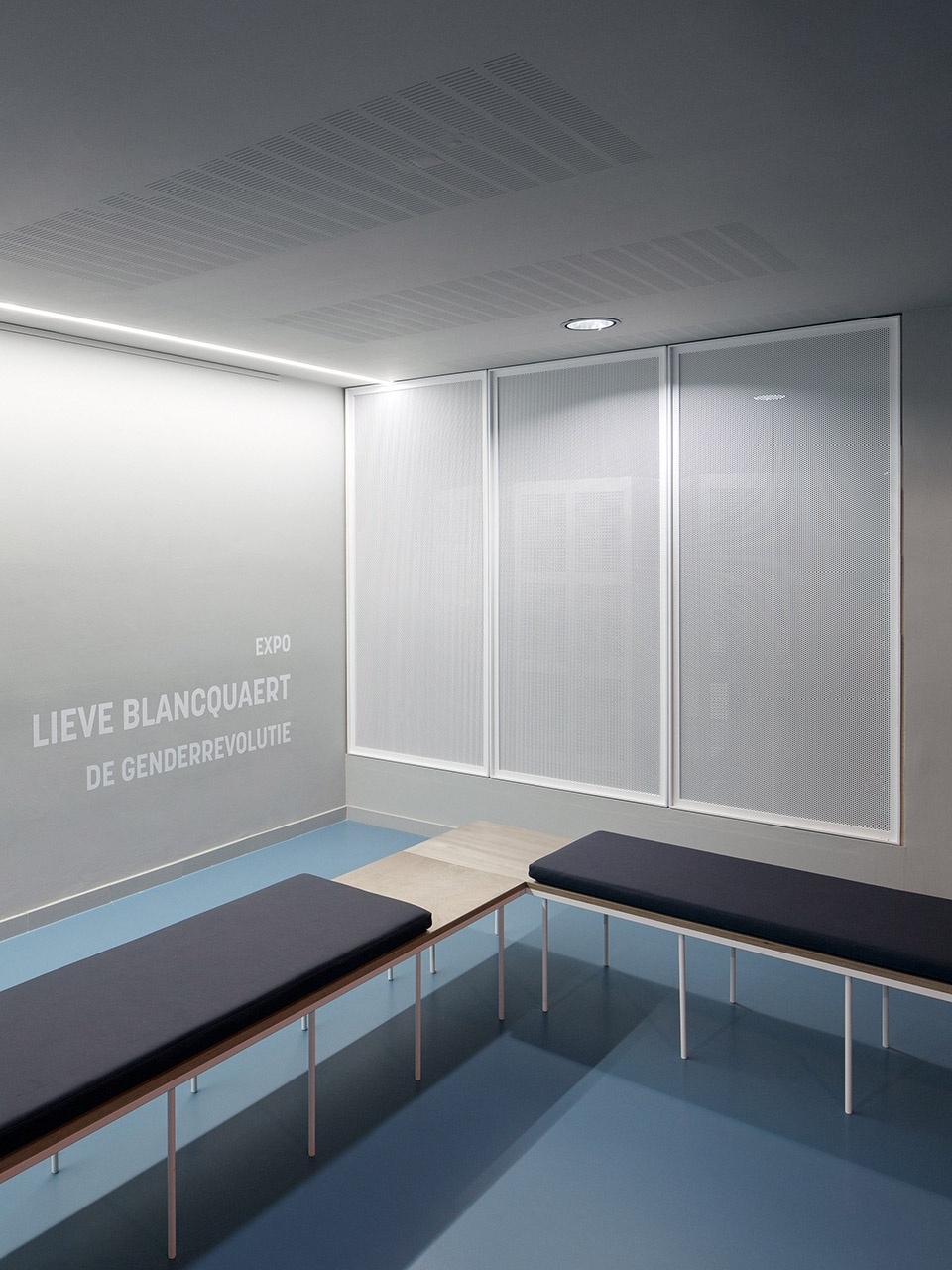 AREN by ism architecten photo Luis Diaz Diaz 16