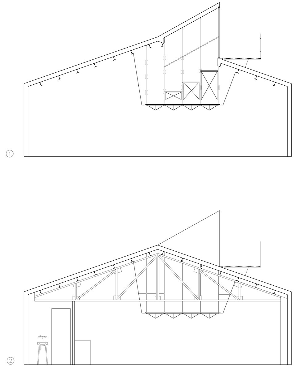 D8E3ADD9 FEDC 406D B295 56A93B0E1F71
