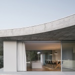 Gloma 住宅，葡萄牙 / Bruno Dias Arquitectura