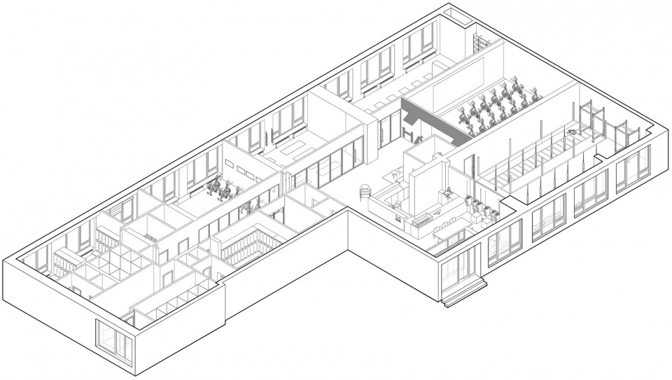 hardio by balbek bureau
