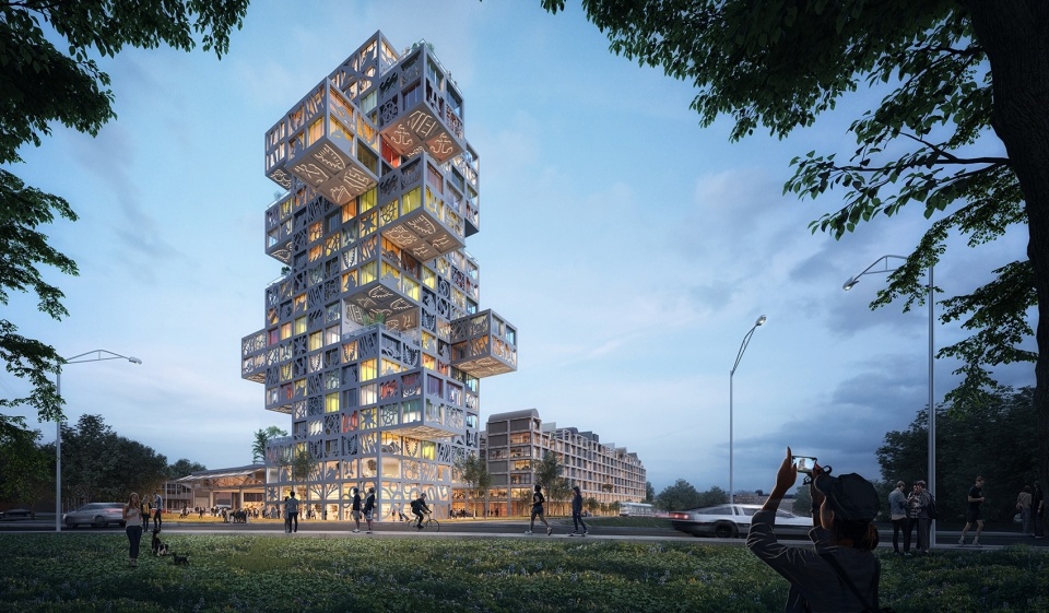 koolkiel by mvrdv 960x561