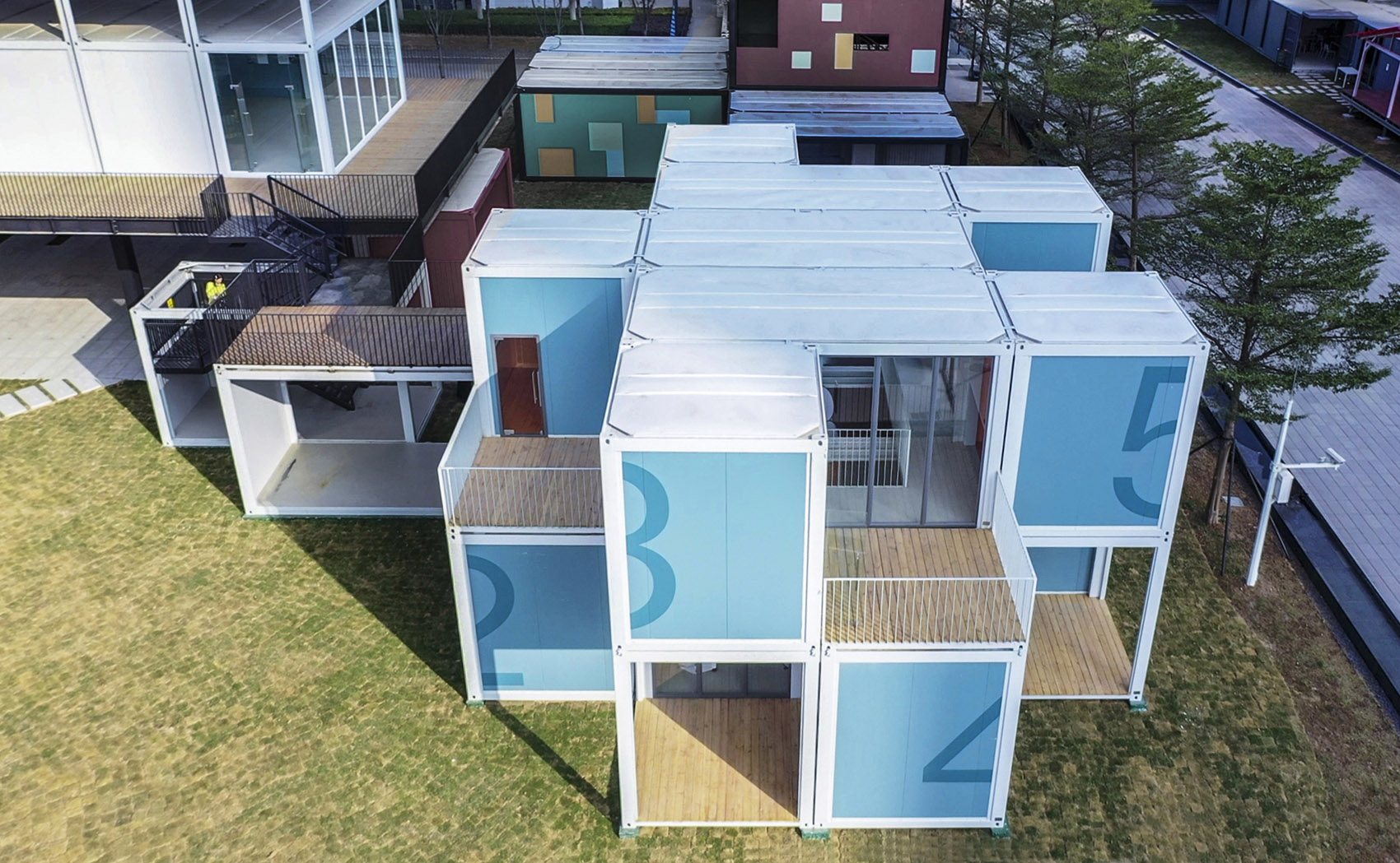 plugin learning blox china by pao