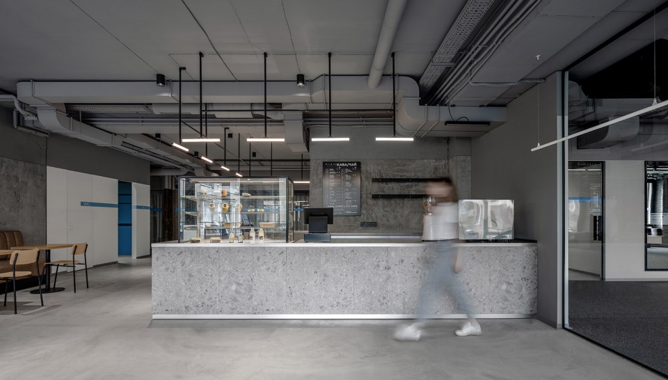 hardio by balbek bureau