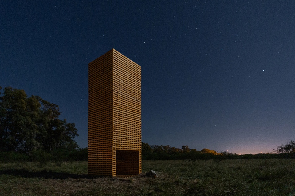 hello wood argentina 2020 superposicion international summer school and festival for architecture