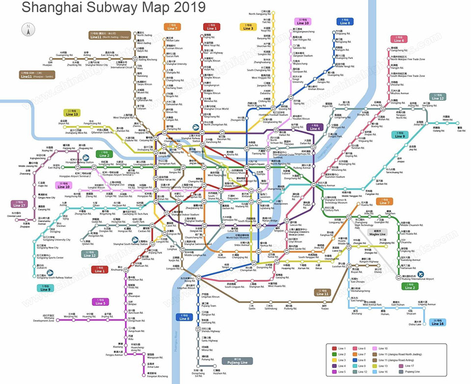 rethinking china retail 2020 by eric j dempsey
