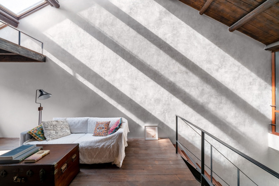tos house china by office coastline