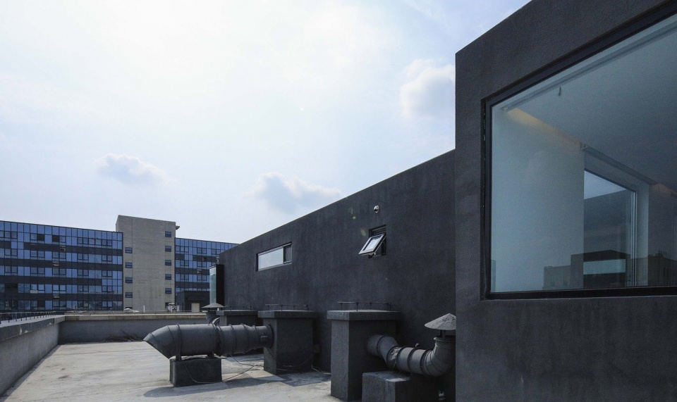 kmd house china by bwao