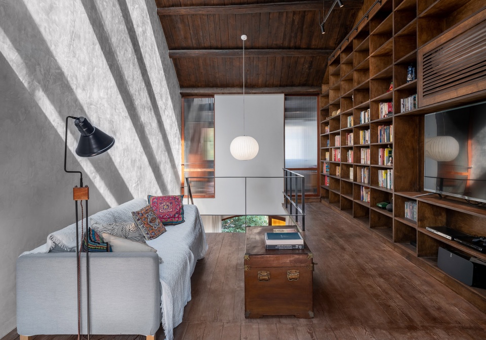 tos house china by office coastline
