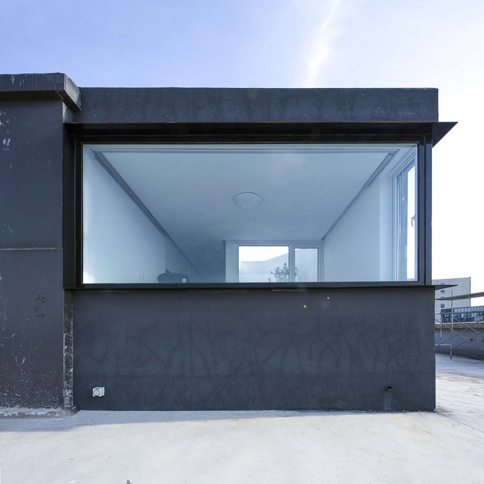 kmd house china by bwao