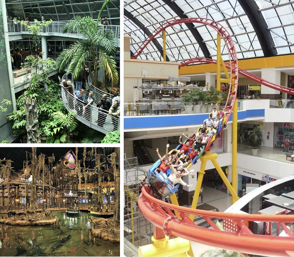 rethinking china retail 2020 by eric j dempsey
