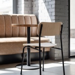 Hardio健身中心，基辅 / balbek bureau