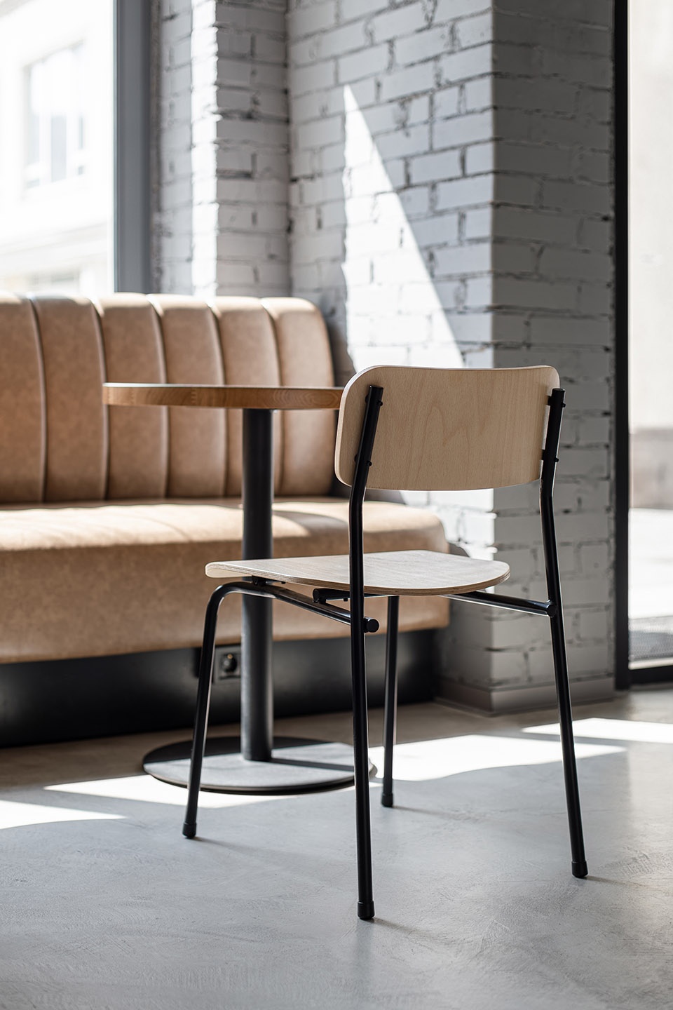 hardio by balbek bureau